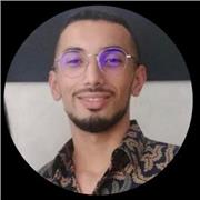 Professeur natif Arabe tous les niveaux